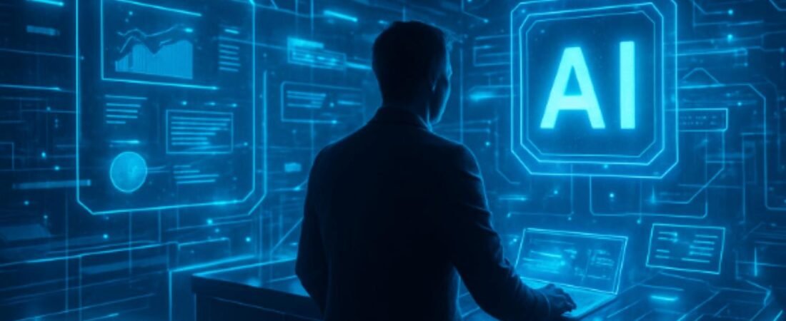 Top 10 Best AI Tools You Should Use in 2026 (Free & Paid)