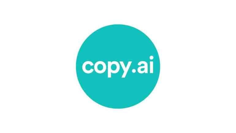 AI Tools To Boost Productivity