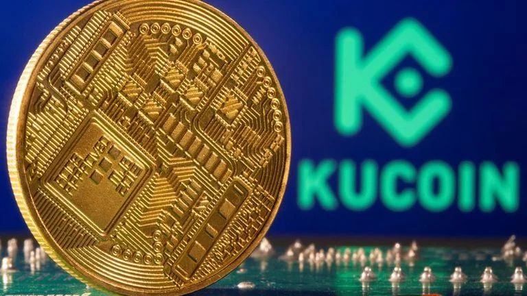best crypto trading bot
