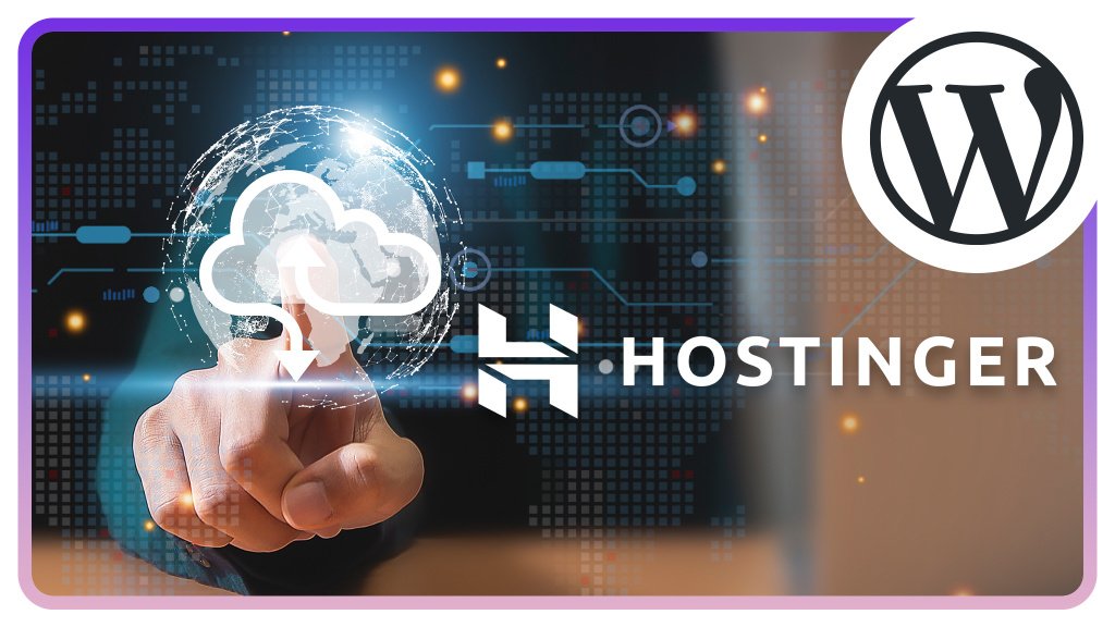 hostinger