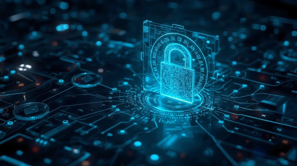 How to choose a reliable crypto exchange security features and digital trading dashboard