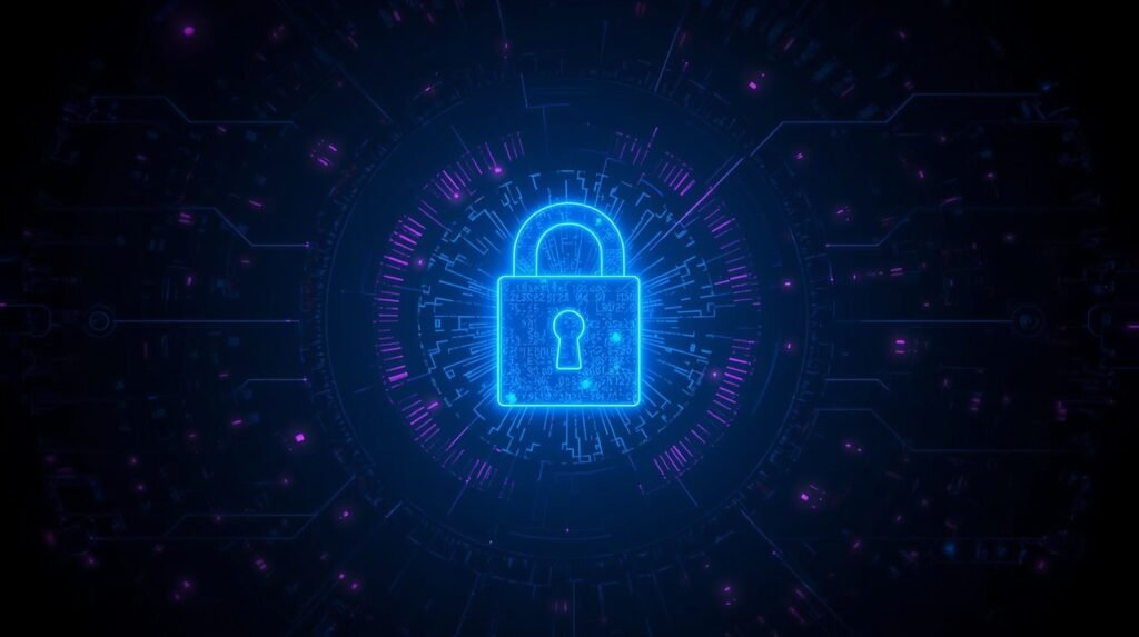 How to protect your online privacy with essential security tools